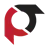 Bicera.com Logo