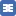 Bic.es Favicon