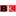 BicFl.com Logo
