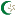 Bichamilton.com Favicon