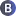 Bichem.ru Favicon