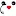 Bichonrescuebrigade.org Favicon