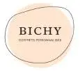 Bichy.fr Favicon