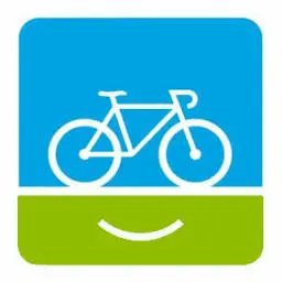Bicicletta-Elettrica.net Logo