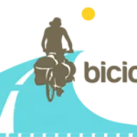 Bicicreteiro.org Logo