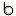 Bicicubiertas.com Favicon
