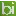Biciland.com Logo