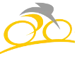 Biciplan.com Logo