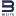 Bicitv.it Logo