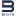 Bicitv.it Favicon
