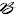 Bicivilizate.com Favicon