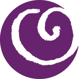 Bicka.si Favicon