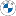 Bickelautoag.ch Favicon