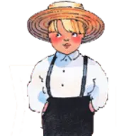 Bickelssnacks.com Favicon