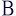 Bicknells.com Favicon
