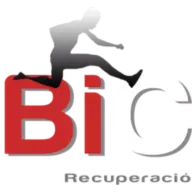 Biclinic.com Logo