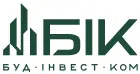 Bic.lviv.ua Logo