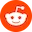 Bicminho.eu Favicon
