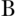 BicoastalmGMT.com Favicon