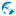 Bicom.org.uk Favicon
