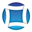 Biconsult.ru Logo