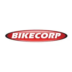 Bicorp.com.au Favicon