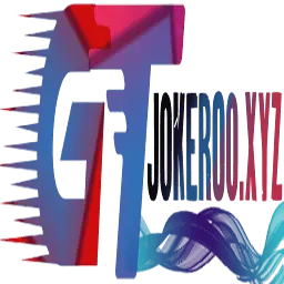 Bicronelectronics.com Favicon