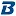 Bicsi.org Favicon