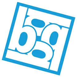 Bictgroep.nl Favicon