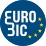 Bictoscanasud.it Favicon