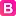 Bicupid.com Logo