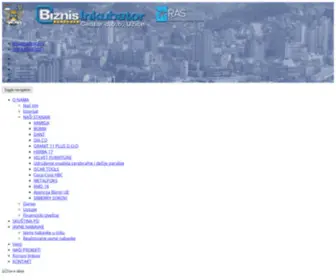 Bicuzice.com(Bicuzice) Screenshot