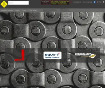 Bicycle-Addict.com(Bicycle Addict) Screenshot