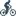 Bicycle-Tours.cz Favicon