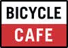 Bicyclecafe.com Favicon