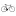 Bicyclecreative.com Favicon