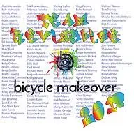 Bicyclemakeover.com Logo
