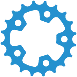 Bicyclenl.com Favicon