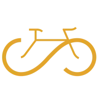 Bicycles4Ever.com Favicon