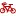 Bicyclesafe.com Logo