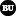 Bicycleutopia.io Logo