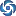 Bicyclewarehouse.com Favicon