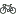 Bicyclexp.com Favicon