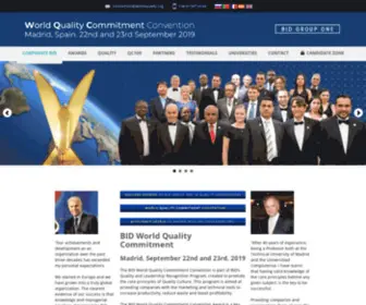 Bid-Star.com(Bid Star) Screenshot