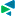 Bid4ITSD.com Favicon