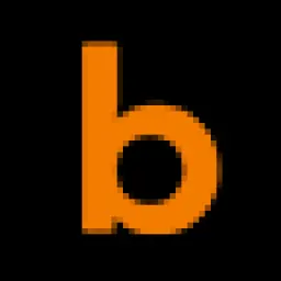 Bidandbuy.com Favicon