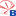 Bidanpack.com Favicon