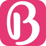 Bidating.net Logo