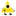 Bidbud.co.nz Favicon