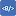 Biddigo.com Favicon